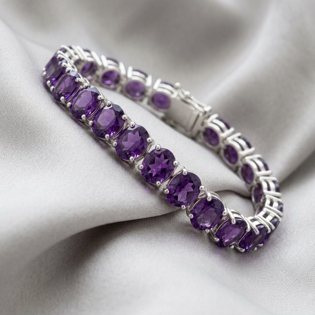 Amethyst